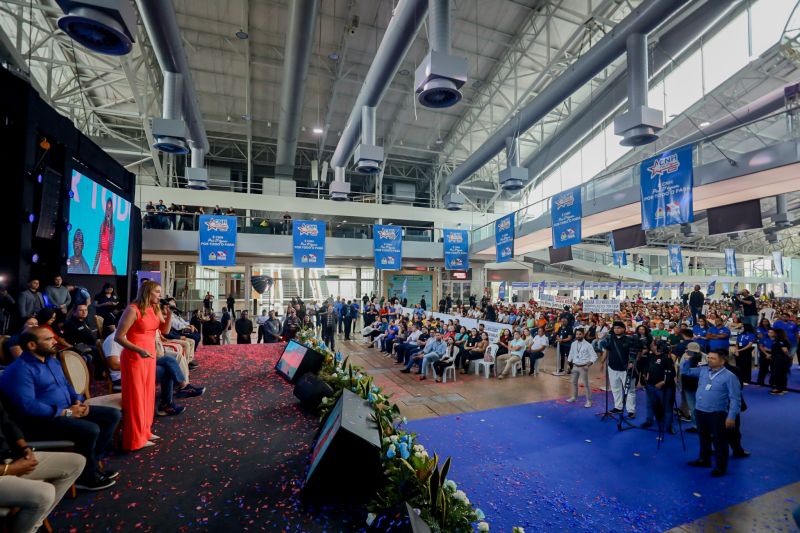  <div class='credito_fotos'>Foto: Bruno Cecim / Ag.Pará &nbsp;&nbsp;|&nbsp;&nbsp; <a href='/midias/2024/originais/21153_c17fb42b-c7e8-9245-2f0b-411edf46666a.jpg' download><i class='fa-solid fa-download'></i> Download</a></div>