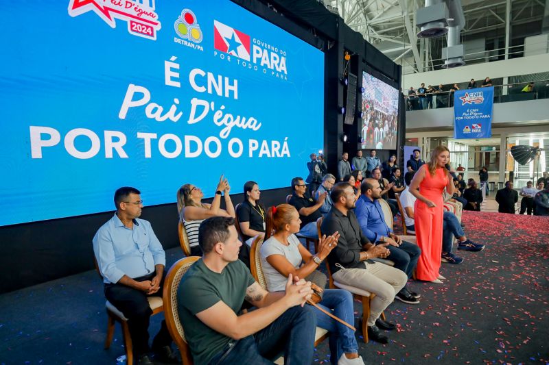  <div class='credito_fotos'>Foto: Bruno Cecim / Ag.Pará &nbsp;&nbsp;|&nbsp;&nbsp; <a href='/midias/2024/originais/21153_c2356a34-b79a-2398-7519-ce7390198d6c.jpg' download><i class='fa-solid fa-download'></i> Download</a></div>