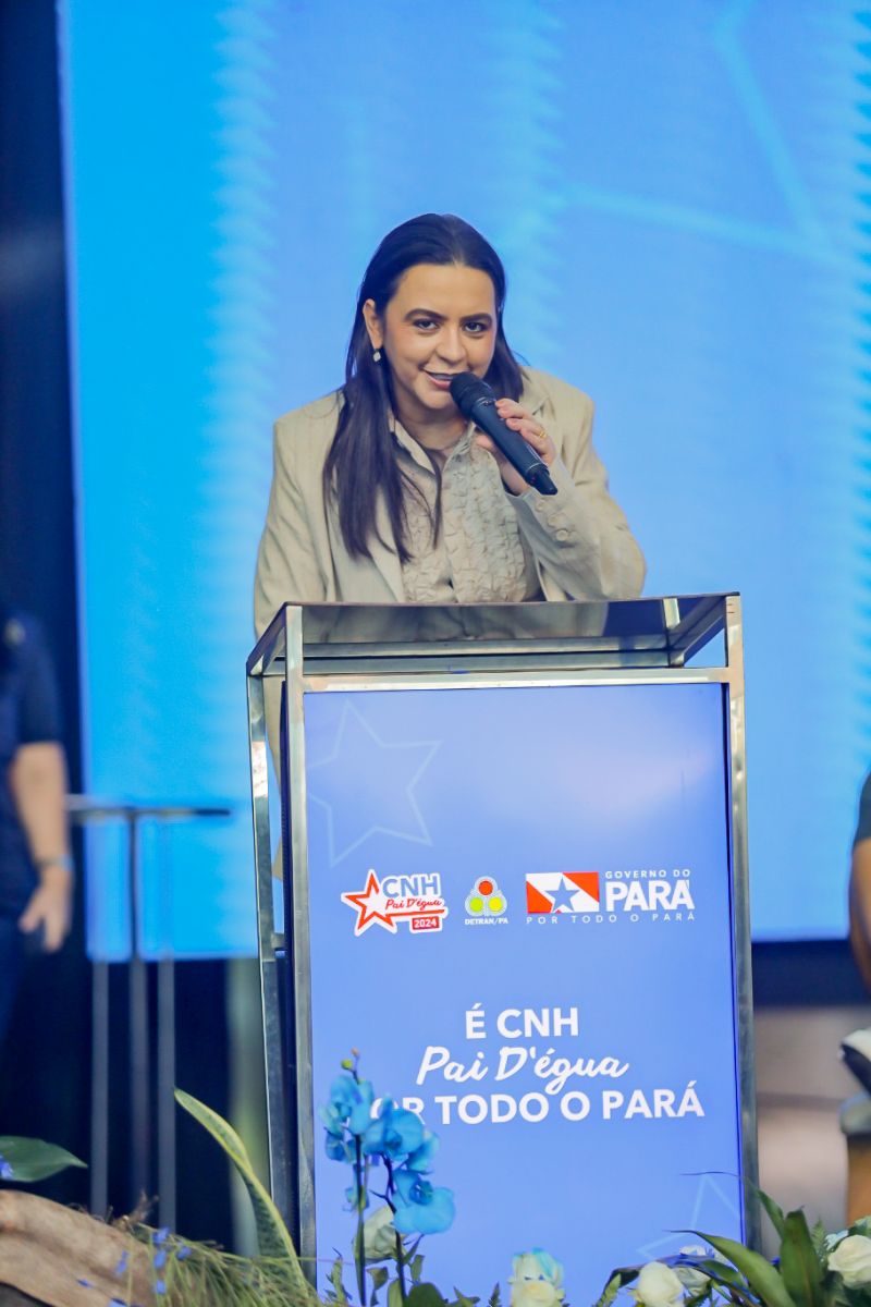  <div class='credito_fotos'>Foto: Bruno Cecim / Ag.Pará &nbsp;&nbsp;|&nbsp;&nbsp; <a href='/midias/2024/originais/21153_c3e2fcee-21ec-0def-4bf5-f329c946bae3.jpg' download><i class='fa-solid fa-download'></i> Download</a></div>