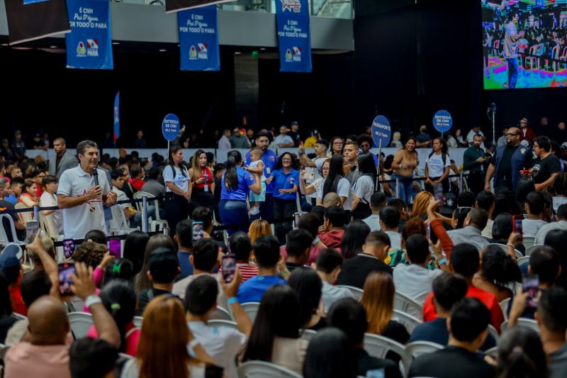  <div class='credito_fotos'>Foto: Bruno Cecim / Ag.Pará &nbsp;&nbsp;|&nbsp;&nbsp; <a href='/midias/2024/originais/21153_c8084957-b49b-0ea4-a5bb-6c980b25566c.jpg' download><i class='fa-solid fa-download'></i> Download</a></div>