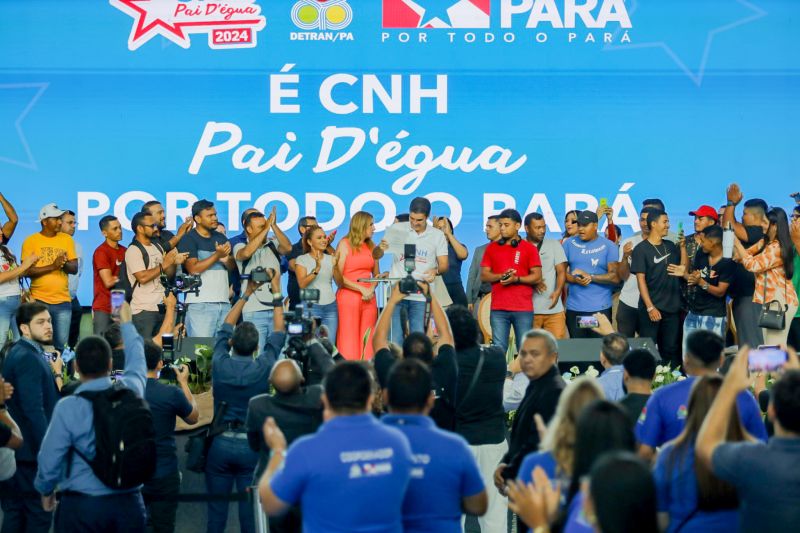  <div class='credito_fotos'>Foto: Bruno Cecim / Ag.Pará &nbsp;&nbsp;|&nbsp;&nbsp; <a href='/midias/2024/originais/21153_c8a76cdf-0d67-710f-f2ec-8aeeea9ace4c.jpg' download><i class='fa-solid fa-download'></i> Download</a></div>