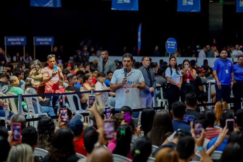  <div class='credito_fotos'>Foto: Bruno Cecim / Ag.Pará &nbsp;&nbsp;|&nbsp;&nbsp; <a href='/midias/2024/originais/21153_ce4d763e-bbd7-c5a9-b609-edca8cbaa229.jpg' download><i class='fa-solid fa-download'></i> Download</a></div>