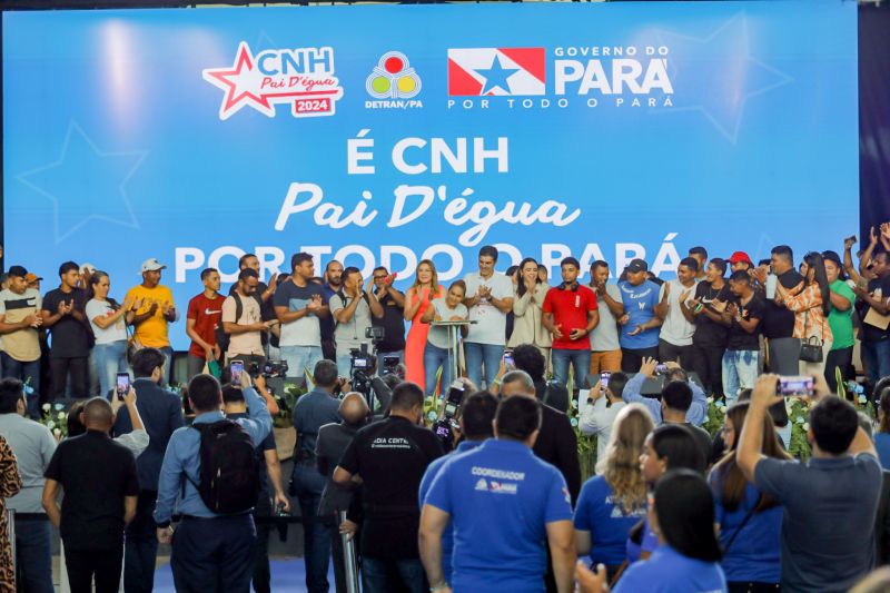  <div class='credito_fotos'>Foto: Bruno Cecim / Ag.Pará &nbsp;&nbsp;|&nbsp;&nbsp; <a href='/midias/2024/originais/21153_d3ce9c68-7e65-819d-d834-baf9b4d9658c.jpg' download><i class='fa-solid fa-download'></i> Download</a></div>