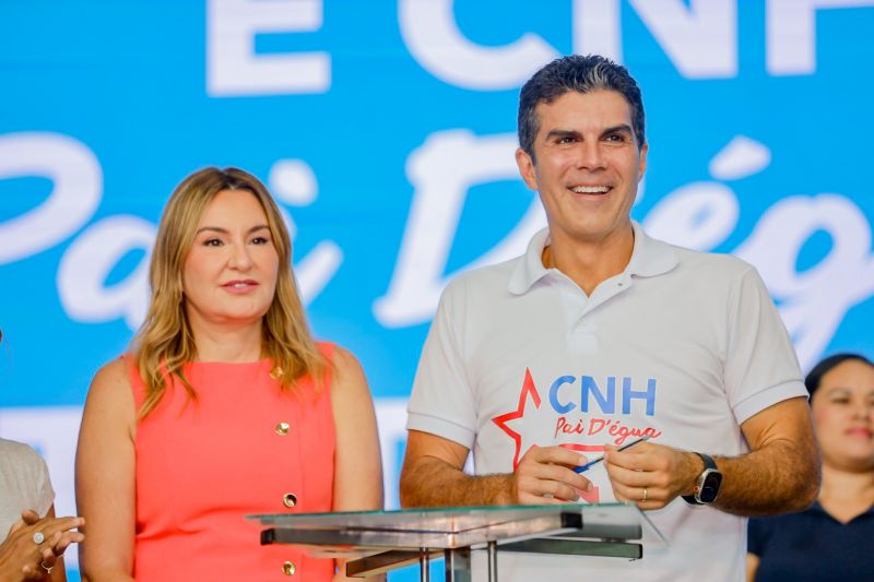  <div class='credito_fotos'>Foto: Bruno Cecim / Ag.Pará &nbsp;&nbsp;|&nbsp;&nbsp; <a href='/midias/2024/originais/21153_d3f22880-00a8-8d76-bafe-9ec19673f827.jpg' download><i class='fa-solid fa-download'></i> Download</a></div>