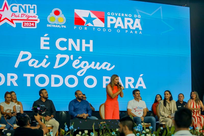  <div class='credito_fotos'>Foto: Bruno Cecim / Ag.Pará &nbsp;&nbsp;|&nbsp;&nbsp; <a href='/midias/2024/originais/21153_d43338d9-4709-2fd6-87e7-7e84f223fc48.jpg' download><i class='fa-solid fa-download'></i> Download</a></div>