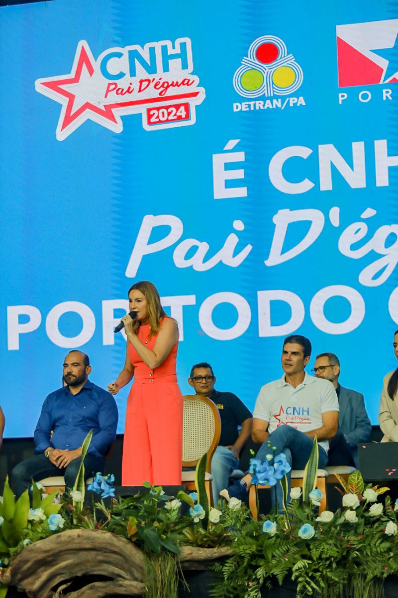  <div class='credito_fotos'>Foto: Bruno Cecim / Ag.Pará &nbsp;&nbsp;|&nbsp;&nbsp; <a href='/midias/2024/originais/21153_d636a68d-a6a6-ad04-6aac-b66ed0cce85d.jpg' download><i class='fa-solid fa-download'></i> Download</a></div>