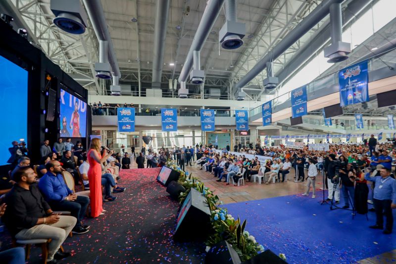  <div class='credito_fotos'>Foto: Bruno Cecim / Ag.Pará &nbsp;&nbsp;|&nbsp;&nbsp; <a href='/midias/2024/originais/21153_dc380fa4-70a1-feba-1d38-b4f11f1442f3.jpg' download><i class='fa-solid fa-download'></i> Download</a></div>