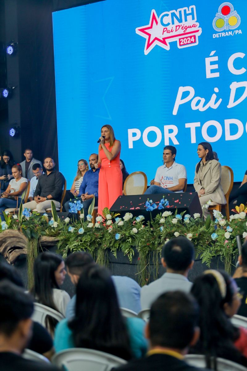  <div class='credito_fotos'>Foto: Bruno Cecim / Ag.Pará &nbsp;&nbsp;|&nbsp;&nbsp; <a href='/midias/2024/originais/21153_dc7e6227-d305-96e0-4a96-58010a338a93.jpg' download><i class='fa-solid fa-download'></i> Download</a></div>