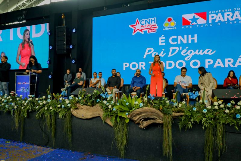  <div class='credito_fotos'>Foto: Bruno Cecim / Ag.Pará &nbsp;&nbsp;|&nbsp;&nbsp; <a href='/midias/2024/originais/21153_de4dff6b-d0db-1859-b052-64781ac39313.jpg' download><i class='fa-solid fa-download'></i> Download</a></div>