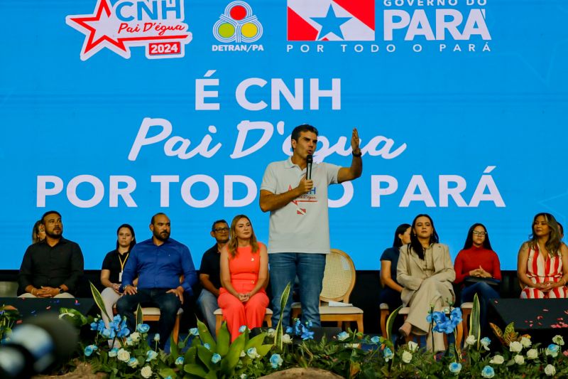  <div class='credito_fotos'>Foto: Bruno Cecim / Ag.Pará &nbsp;&nbsp;|&nbsp;&nbsp; <a href='/midias/2024/originais/21153_e2828c93-d007-e093-a431-a23bf08f567c.jpg' download><i class='fa-solid fa-download'></i> Download</a></div>