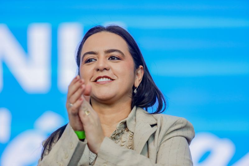  <div class='credito_fotos'>Foto: Bruno Cecim / Ag.Pará &nbsp;&nbsp;|&nbsp;&nbsp; <a href='/midias/2024/originais/21153_e35aa388-2475-569d-77c4-fe73338eb38c.jpg' download><i class='fa-solid fa-download'></i> Download</a></div>