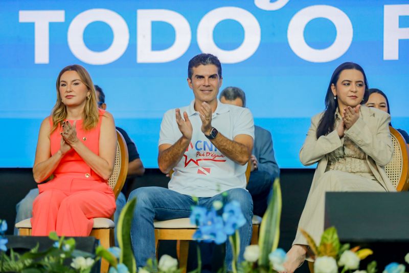  <div class='credito_fotos'>Foto: Bruno Cecim / Ag.Pará &nbsp;&nbsp;|&nbsp;&nbsp; <a href='/midias/2024/originais/21153_e8194383-533c-8c83-74d4-377f57700dcf.jpg' download><i class='fa-solid fa-download'></i> Download</a></div>