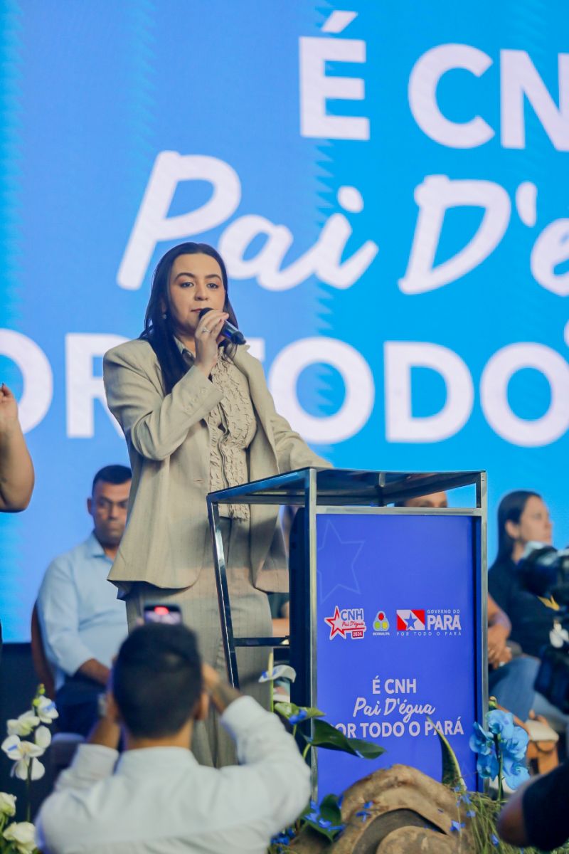  <div class='credito_fotos'>Foto: Bruno Cecim / Ag.Pará &nbsp;&nbsp;|&nbsp;&nbsp; <a href='/midias/2024/originais/21153_ebff066e-d989-58f9-486d-34a3be528498.jpg' download><i class='fa-solid fa-download'></i> Download</a></div>