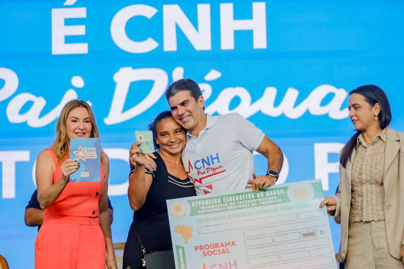  <div class='credito_fotos'>Foto: Bruno Cecim / Ag.Pará &nbsp;&nbsp;|&nbsp;&nbsp; <a href='/midias/2024/originais/21153_f04afa21-32ae-9fe2-313a-0c0ef55dffd3.jpg' download><i class='fa-solid fa-download'></i> Download</a></div>