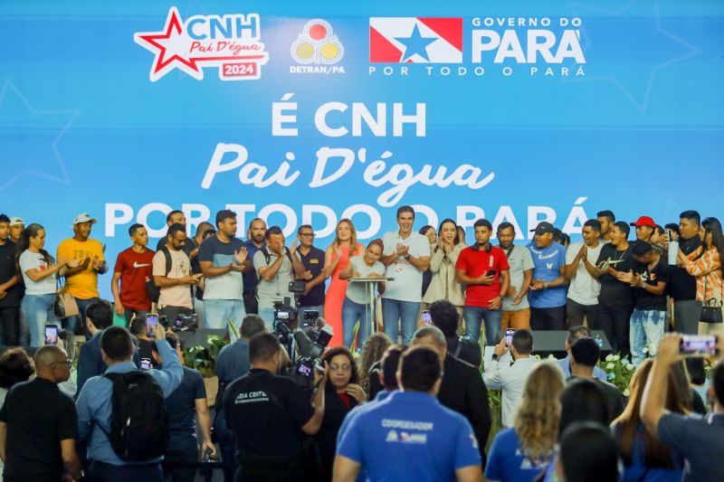  <div class='credito_fotos'>Foto: Bruno Cecim / Ag.Pará &nbsp;&nbsp;|&nbsp;&nbsp; <a href='/midias/2024/originais/21153_f0a0fc67-d2fb-7f88-b725-b873a4c19188.jpg' download><i class='fa-solid fa-download'></i> Download</a></div>