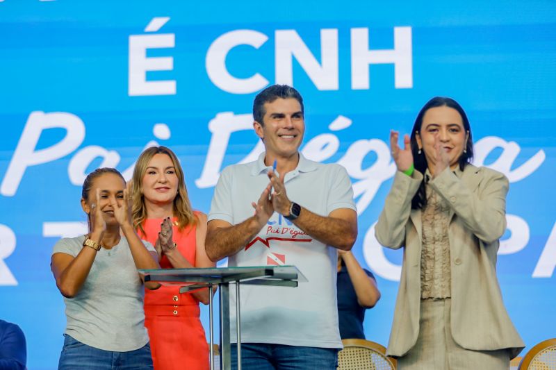  <div class='credito_fotos'>Foto: Bruno Cecim / Ag.Pará &nbsp;&nbsp;|&nbsp;&nbsp; <a href='/midias/2024/originais/21153_f30e1752-23de-eb65-97f3-7025e7d4f621.jpg' download><i class='fa-solid fa-download'></i> Download</a></div>