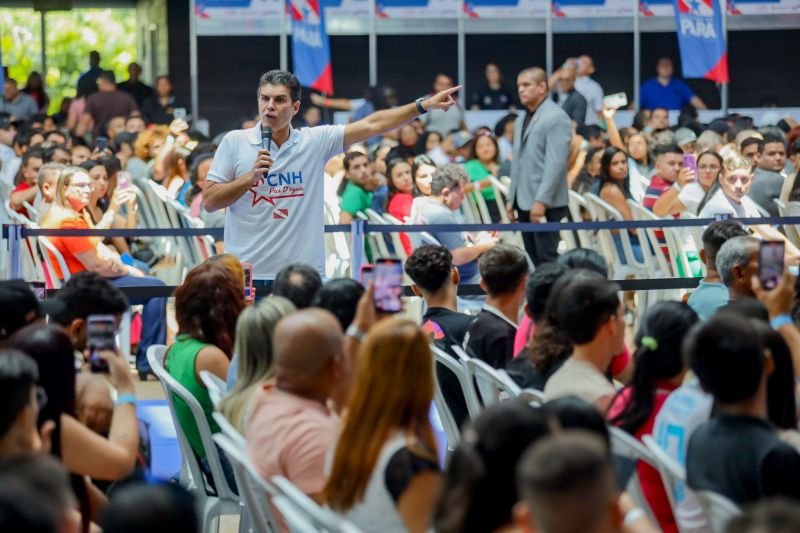  <div class='credito_fotos'>Foto: Bruno Cecim / Ag.Pará &nbsp;&nbsp;|&nbsp;&nbsp; <a href='/midias/2024/originais/21153_f55e88e4-8236-fc72-e9be-ef3778617a8e.jpg' download><i class='fa-solid fa-download'></i> Download</a></div>