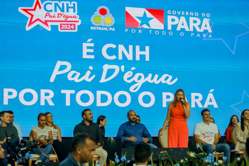  <div class='credito_fotos'>Foto: Bruno Cecim / Ag.Pará &nbsp;&nbsp;|&nbsp;&nbsp; <a href='/midias/2024/originais/21153_fb118d62-fabc-e205-a86a-d5e3f684cdb2.jpg' download><i class='fa-solid fa-download'></i> Download</a></div>