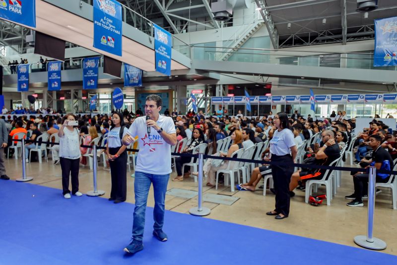  <div class='credito_fotos'>Foto: Bruno Cecim / Ag.Pará &nbsp;&nbsp;|&nbsp;&nbsp; <a href='/midias/2024/originais/21153_fb43f862-b8b6-91fb-9706-cf560d42b589.jpg' download><i class='fa-solid fa-download'></i> Download</a></div>