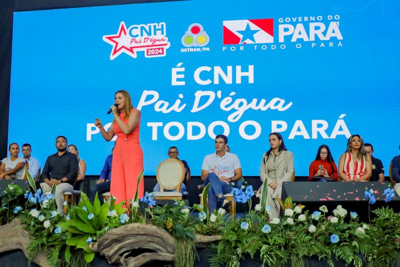  <div class='credito_fotos'>Foto: Bruno Cecim / Ag.Pará &nbsp;&nbsp;|&nbsp;&nbsp; <a href='/midias/2024/originais/21153_fcbb0908-4c2c-6ce0-e6bd-a056bdb17373.jpg' download><i class='fa-solid fa-download'></i> Download</a></div>