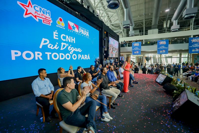  <div class='credito_fotos'>Foto: Bruno Cecim / Ag.Pará &nbsp;&nbsp;|&nbsp;&nbsp; <a href='/midias/2024/originais/21153_fd6043cb-a07b-9abc-c8aa-a26cc89fcc37.jpg' download><i class='fa-solid fa-download'></i> Download</a></div>