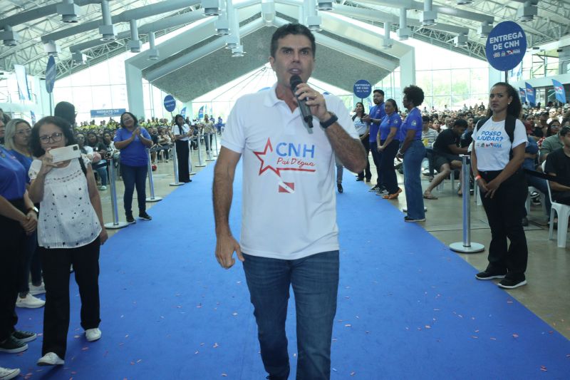  <div class='credito_fotos'>Foto: Bruno Cruz / Ag. Pará &nbsp;&nbsp;|&nbsp;&nbsp; <a href='/midias/2024/originais/21154_002e8e9d-371b-8dc0-f524-ea684b87fd06.jpg' download><i class='fa-solid fa-download'></i> Download</a></div>