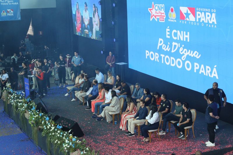  <div class='credito_fotos'>Foto: Bruno Cruz / Ag. Pará &nbsp;&nbsp;|&nbsp;&nbsp; <a href='/midias/2024/originais/21154_01d28a5c-b16b-b57b-b42b-c4c55c80d587.jpg' download><i class='fa-solid fa-download'></i> Download</a></div>