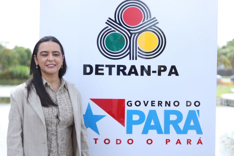  <div class='credito_fotos'>Foto: Bruno Cruz / Ag. Pará &nbsp;&nbsp;|&nbsp;&nbsp; <a href='/midias/2024/originais/21154_04ca918c-3ca9-f010-1710-be42f9174c99.jpg' download><i class='fa-solid fa-download'></i> Download</a></div>