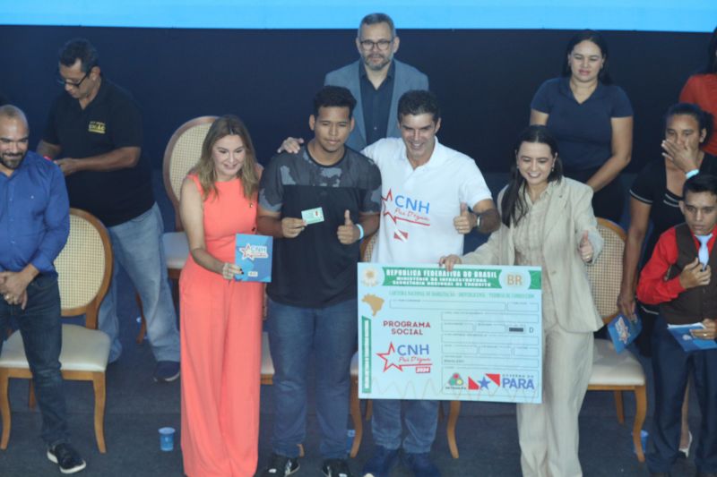  <div class='credito_fotos'>Foto: Bruno Cruz / Ag. Pará &nbsp;&nbsp;|&nbsp;&nbsp; <a href='/midias/2024/originais/21154_0530a7dd-72cb-9a3d-b642-2fb2c1547f2f.jpg' download><i class='fa-solid fa-download'></i> Download</a></div>