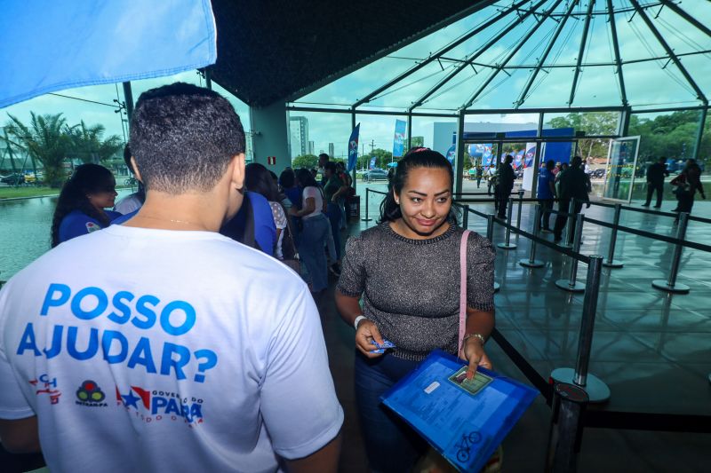  <div class='credito_fotos'>Foto: Bruno Cruz / Ag. Pará &nbsp;&nbsp;|&nbsp;&nbsp; <a href='/midias/2024/originais/21154_07fa58eb-0454-f560-f812-b44a9a1013ce.jpg' download><i class='fa-solid fa-download'></i> Download</a></div>