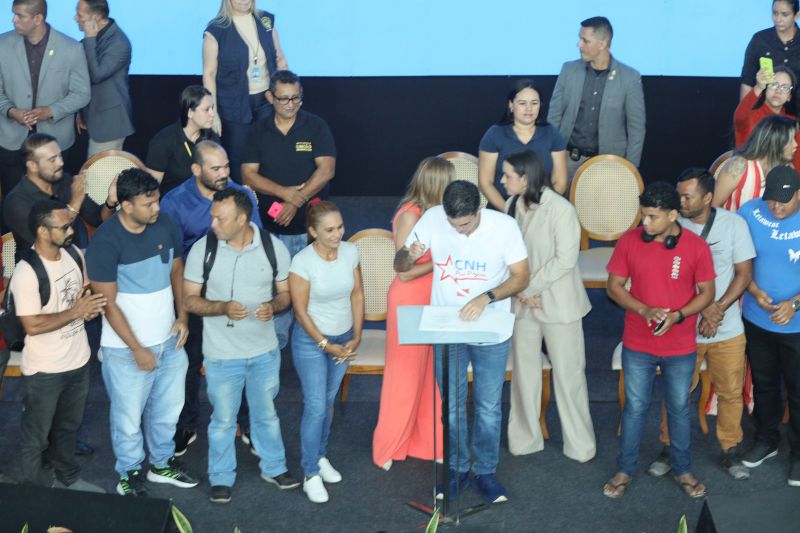  <div class='credito_fotos'>Foto: Bruno Cruz / Ag. Pará &nbsp;&nbsp;|&nbsp;&nbsp; <a href='/midias/2024/originais/21154_0ac3c734-c68d-333a-9616-d10dfc258b58.jpg' download><i class='fa-solid fa-download'></i> Download</a></div>