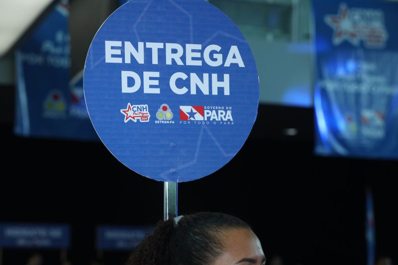  <div class='credito_fotos'>Foto: Bruno Cruz / Ag. Pará &nbsp;&nbsp;|&nbsp;&nbsp; <a href='/midias/2024/originais/21154_0cf04498-7ae5-0e7d-63dd-a0297fc72190.jpg' download><i class='fa-solid fa-download'></i> Download</a></div>