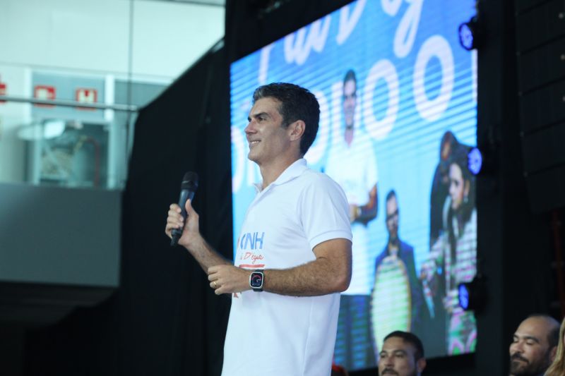  <div class='credito_fotos'>Foto: Bruno Cruz / Ag. Pará &nbsp;&nbsp;|&nbsp;&nbsp; <a href='/midias/2024/originais/21154_0e7907cc-2172-261e-adff-1c92cf1ab18a.jpg' download><i class='fa-solid fa-download'></i> Download</a></div>