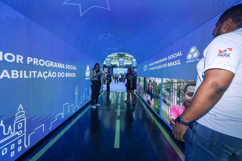  <div class='credito_fotos'>Foto: Bruno Cruz / Ag. Pará &nbsp;&nbsp;|&nbsp;&nbsp; <a href='/midias/2024/originais/21154_0f88e99b-29d7-d90e-ff90-ff87647e216a.jpg' download><i class='fa-solid fa-download'></i> Download</a></div>