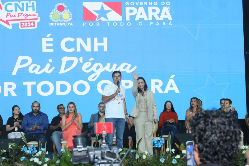  <div class='credito_fotos'>Foto: Bruno Cruz / Ag. Pará &nbsp;&nbsp;|&nbsp;&nbsp; <a href='/midias/2024/originais/21154_0f976161-20e0-8dc4-645c-db4792307adb.jpg' download><i class='fa-solid fa-download'></i> Download</a></div>