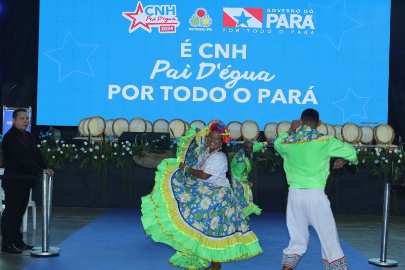  <div class='credito_fotos'>Foto: Bruno Cruz / Ag. Pará &nbsp;&nbsp;|&nbsp;&nbsp; <a href='/midias/2024/originais/21154_1024677f-0b3c-4c1b-d717-b6a541a871e5.jpg' download><i class='fa-solid fa-download'></i> Download</a></div>