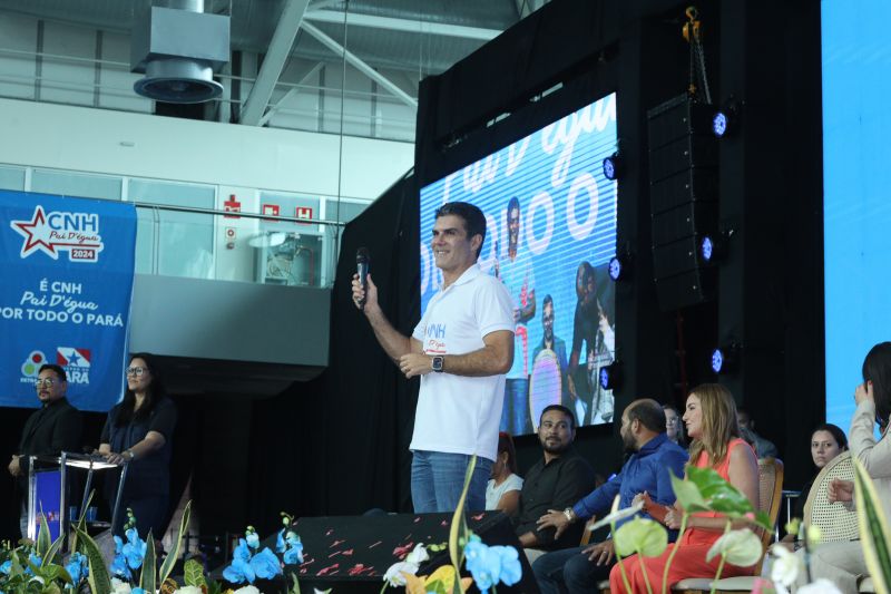  <div class='credito_fotos'>Foto: Bruno Cruz / Ag. Pará &nbsp;&nbsp;|&nbsp;&nbsp; <a href='/midias/2024/originais/21154_10356df7-4eb3-bc42-ce45-06413f4ad89b.jpg' download><i class='fa-solid fa-download'></i> Download</a></div>