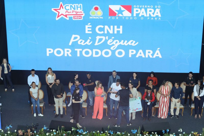  <div class='credito_fotos'>Foto: Bruno Cruz / Ag. Pará &nbsp;&nbsp;|&nbsp;&nbsp; <a href='/midias/2024/originais/21154_10b32f8e-293e-b0a7-0fe4-9e1776870a6a.jpg' download><i class='fa-solid fa-download'></i> Download</a></div>