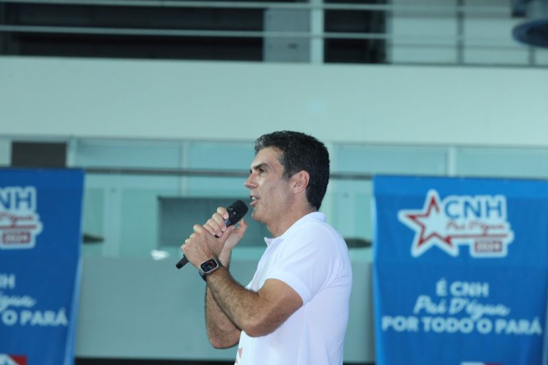  <div class='credito_fotos'>Foto: Bruno Cruz / Ag. Pará &nbsp;&nbsp;|&nbsp;&nbsp; <a href='/midias/2024/originais/21154_17cddeb7-6979-43bf-2b41-5825c23a070f.jpg' download><i class='fa-solid fa-download'></i> Download</a></div>