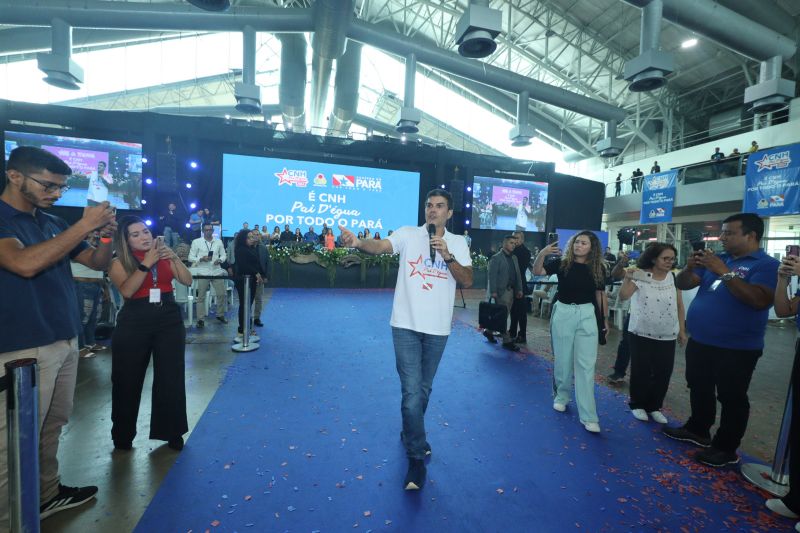  <div class='credito_fotos'>Foto: Bruno Cruz / Ag. Pará &nbsp;&nbsp;|&nbsp;&nbsp; <a href='/midias/2024/originais/21154_18bd1a06-e8c2-dd77-fe3a-6fe15b67eb83.jpg' download><i class='fa-solid fa-download'></i> Download</a></div>