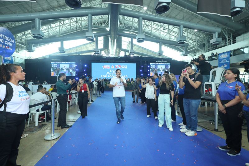  <div class='credito_fotos'>Foto: Bruno Cruz / Ag. Pará &nbsp;&nbsp;|&nbsp;&nbsp; <a href='/midias/2024/originais/21154_1971cc8b-33cf-187b-869e-0f9f0a1e1c9a.jpg' download><i class='fa-solid fa-download'></i> Download</a></div>