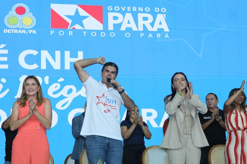  <div class='credito_fotos'>Foto: Bruno Cruz / Ag. Pará &nbsp;&nbsp;|&nbsp;&nbsp; <a href='/midias/2024/originais/21154_1b32c5a2-39ce-91a0-2b89-5fcb150072eb.jpg' download><i class='fa-solid fa-download'></i> Download</a></div>