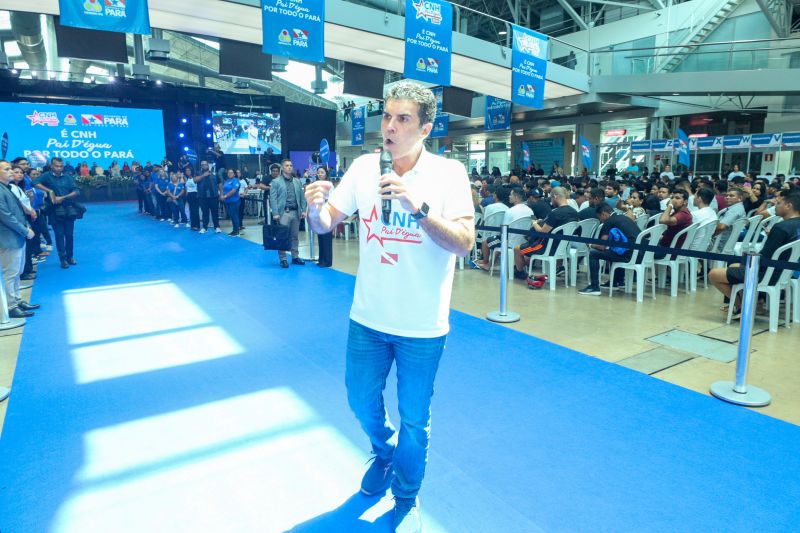  <div class='credito_fotos'>Foto: Bruno Cruz / Ag. Pará &nbsp;&nbsp;|&nbsp;&nbsp; <a href='/midias/2024/originais/21154_1bd12261-1044-1b0b-f72a-9a4afed464bc.jpg' download><i class='fa-solid fa-download'></i> Download</a></div>