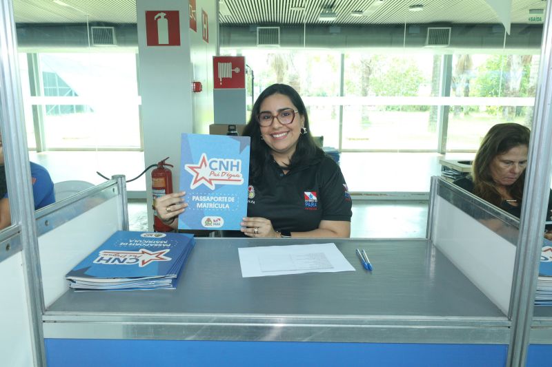  <div class='credito_fotos'>Foto: Bruno Cruz / Ag. Pará &nbsp;&nbsp;|&nbsp;&nbsp; <a href='/midias/2024/originais/21154_1cfc3695-aa17-6829-2ab0-5af0e8241c2b.jpg' download><i class='fa-solid fa-download'></i> Download</a></div>