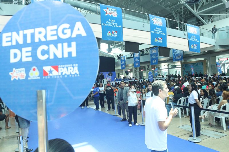  <div class='credito_fotos'>Foto: Bruno Cruz / Ag. Pará &nbsp;&nbsp;|&nbsp;&nbsp; <a href='/midias/2024/originais/21154_1e71c51a-0cc6-2075-d6f1-002d1065b0d4.jpg' download><i class='fa-solid fa-download'></i> Download</a></div>