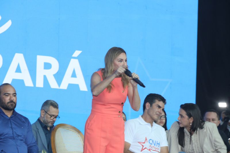  <div class='credito_fotos'>Foto: Bruno Cruz / Ag. Pará &nbsp;&nbsp;|&nbsp;&nbsp; <a href='/midias/2024/originais/21154_1ec5629b-bd67-c153-b34b-00bb7b1658bc.jpg' download><i class='fa-solid fa-download'></i> Download</a></div>