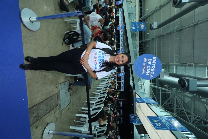  <div class='credito_fotos'>Foto: Bruno Cruz / Ag. Pará &nbsp;&nbsp;|&nbsp;&nbsp; <a href='/midias/2024/originais/21154_1ed10484-399b-00eb-2d21-5c96db9d7cef.jpg' download><i class='fa-solid fa-download'></i> Download</a></div>