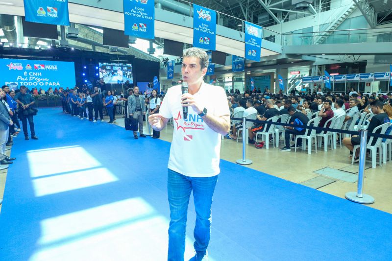  <div class='credito_fotos'>Foto: Bruno Cruz / Ag. Pará &nbsp;&nbsp;|&nbsp;&nbsp; <a href='/midias/2024/originais/21154_20510a22-689e-8004-eb8d-c3954bba827a.jpg' download><i class='fa-solid fa-download'></i> Download</a></div>