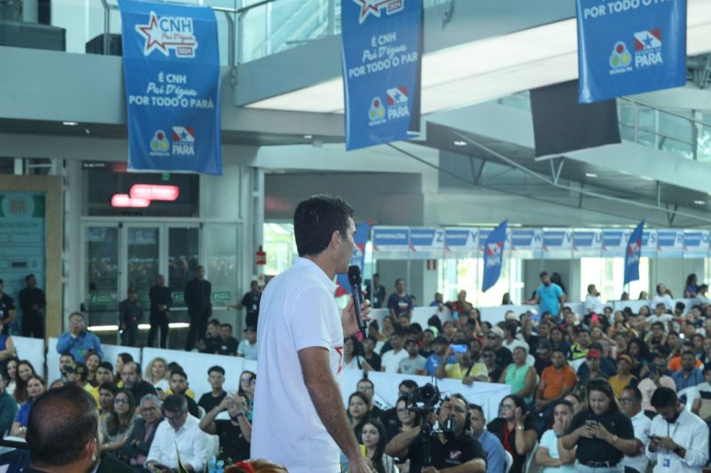  <div class='credito_fotos'>Foto: Bruno Cruz / Ag. Pará &nbsp;&nbsp;|&nbsp;&nbsp; <a href='/midias/2024/originais/21154_23eace5d-6ad5-8503-e2ca-58daa75e6484.jpg' download><i class='fa-solid fa-download'></i> Download</a></div>