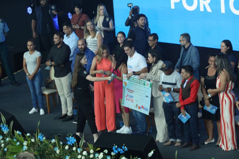  <div class='credito_fotos'>Foto: Bruno Cruz / Ag. Pará &nbsp;&nbsp;|&nbsp;&nbsp; <a href='/midias/2024/originais/21154_24178d12-9b5e-dfa2-d9d4-b87236534483.jpg' download><i class='fa-solid fa-download'></i> Download</a></div>